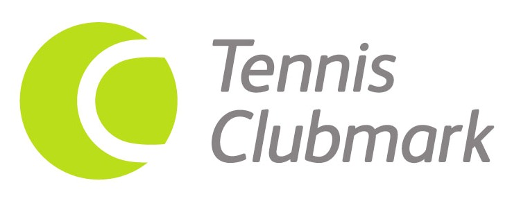 LTA Logo
