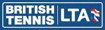 LTA Logo