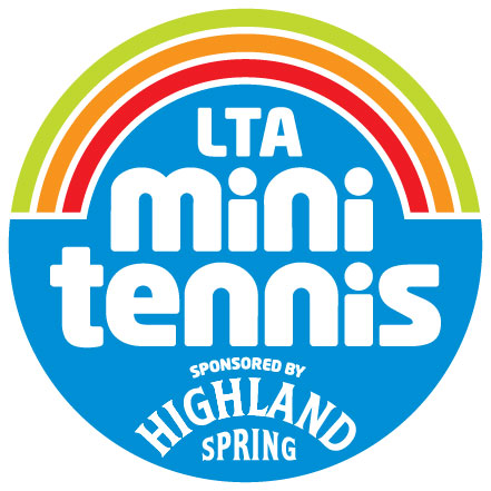LTA Logo